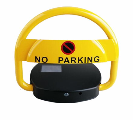 Orvibo Smart lock Bluetooth a Solar nabijeni