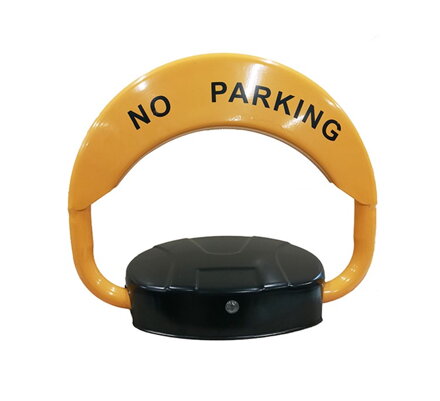 Orvibo Smart lock standart verze 1
