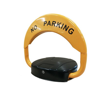 Orvibo Smart lock standart verze 1