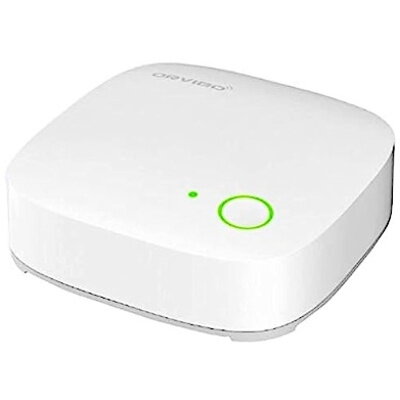 Orvibo Zigbee Minihub VS20ZW