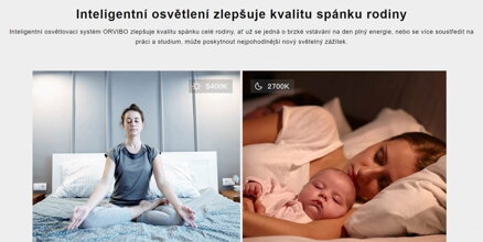 Stěnové spínací relé  (L&N)