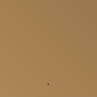 Orvibo MixSwitch jednotlačítkový bezdrátový vypínač světel zlatý