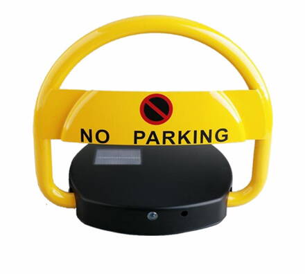 Orvibo Smart lock Bluetooth a Solar nabijeni