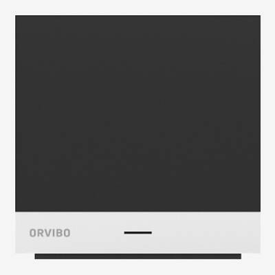 Orvibo WiFi Remote Control Magic Cube