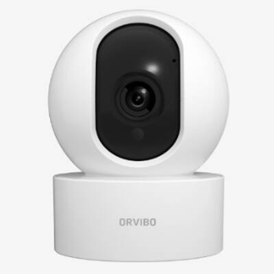 Orvibo smart IP kamera SC40PT