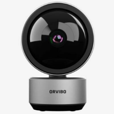 Orvibo smart IP kamera S1