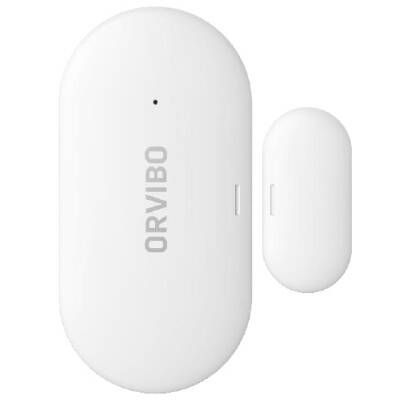 Orvibo ZigBee chytrý dveřní a okenní senzor SM20