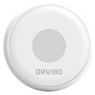 Orvibo ZigBee chytré nouzové tlačítko SE30