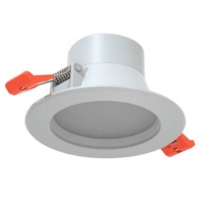 Orvibo Zigbee Smart DownLight, podhledové LED světlo